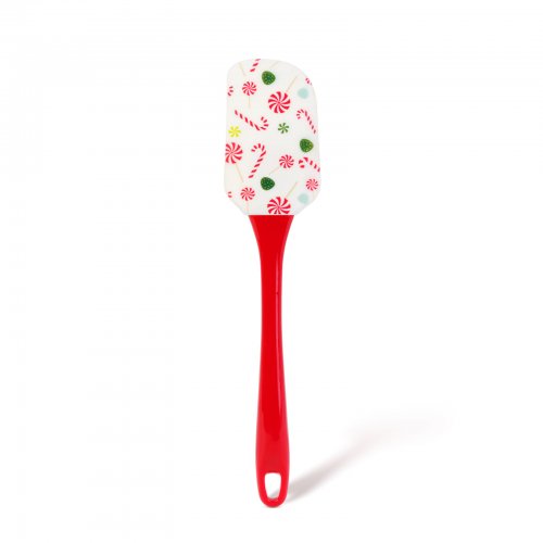 Špachtle – se silikonovou hlavou – 25,4 cm