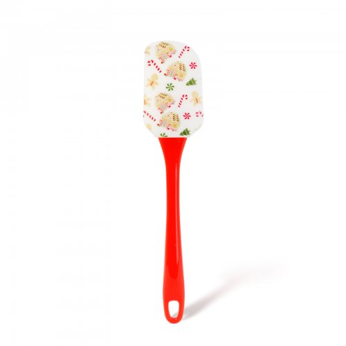 Špachtle – se silikonovou hlavou – 25,4 cm