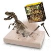Dinosauří archeologická sada