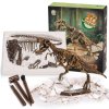 Dinosauří archeologická sada