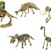 Dinosauří archeologická sada