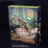 Dinosauří archeologická sada