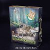 Dinosauří archeologická sada