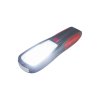 Domácí WL 07 LED montážní lampa, 3 W COB LED, 4 bílé LED, 150 lm, 2 režimy, magnetická