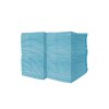 Hygienická plena 60x60 cm 100 ks Purlov 21601
