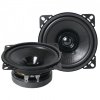 Pár automobilových reproduktorů, 100 mm, dvojitý kužel, 4 ohm, 90 W