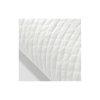 Hygienická plena 60x60 cm 100 ks Purlov 21601