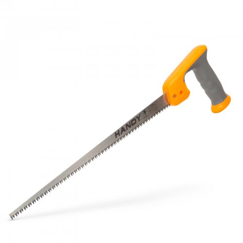 Pila na dřevo - rovná 350 mm