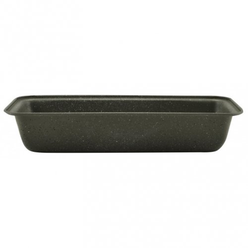 Perfect Home 72014 Forma na biskupský chléb s nepřilnavým povrchem