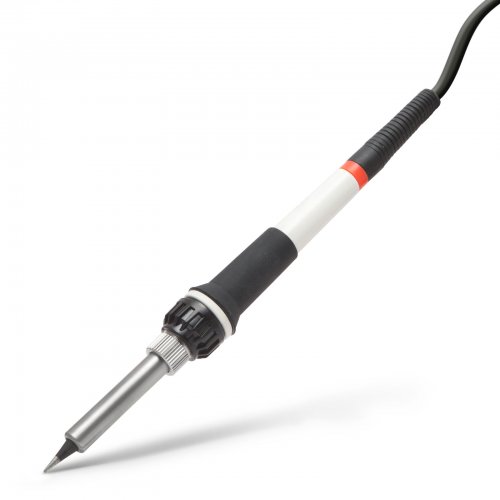 Pájecí rukojeť k 28013 - 24 V • 60 W