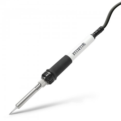 Pájecí rukojeť - k 28003 - 24V • 48W