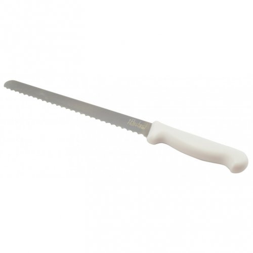 Perfect Home 15805 Chef krájecí nůž na chléb 25 cm