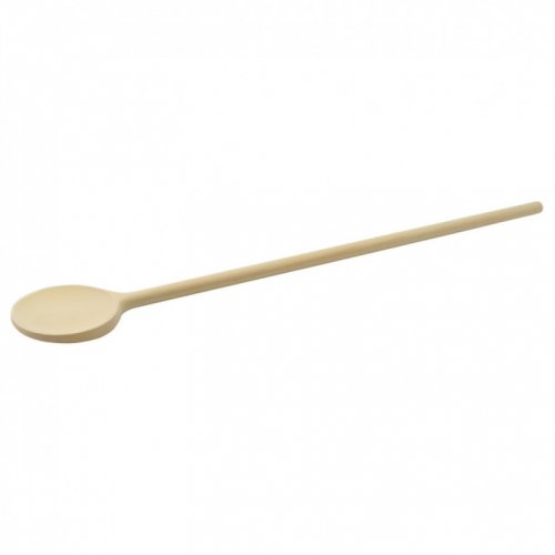 Dřevěná lžíce 70 cm
