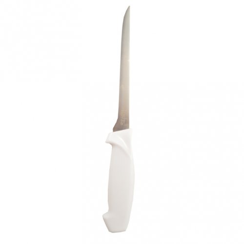 Perfect Home 13277 Chef poloviční filetovací nůž 18 cm
