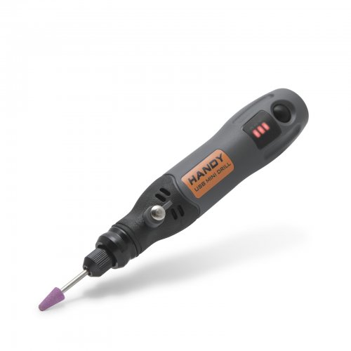 Gravírací pero - USB 3,6V