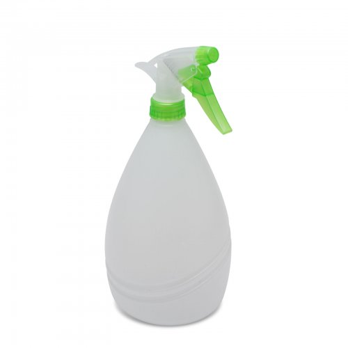 Ruční plastový rozprašovač – 1200 ml