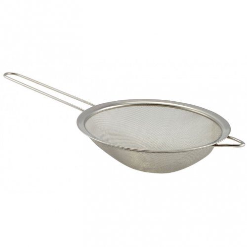 Perfect Home 10095 Filtr 20 cm