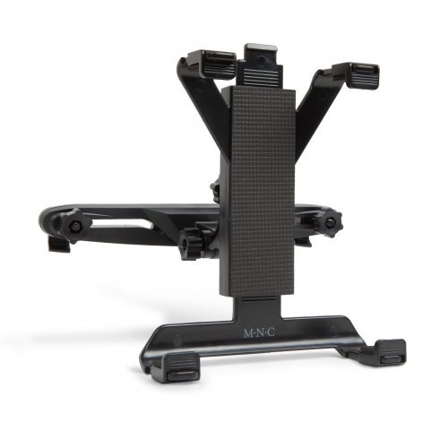 Univerzální držák tabletu – 7–10"