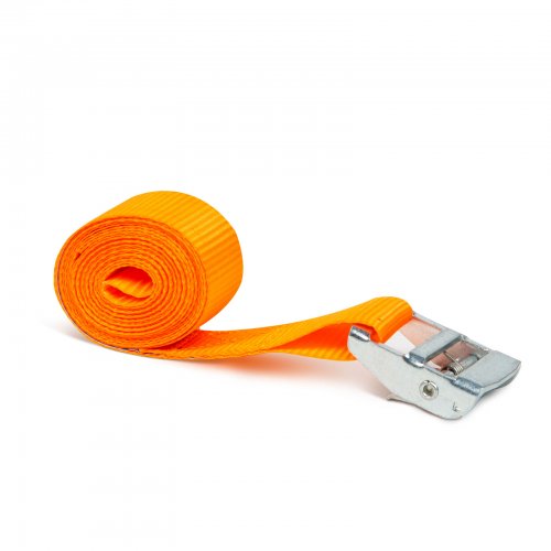 Upínací popruh – 3,5 m x 25 mm – max 200 kg