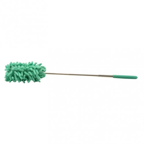 Perfect Home 12718 Teleskopický prachovka z mikrovlákna 63 cm