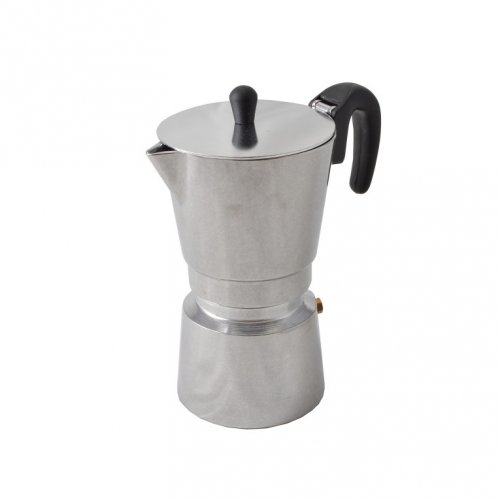 Kávovar moka Kalifa pro 2-4 osoby 14418