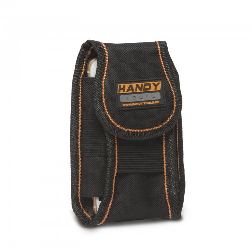 Pouzdro na telefon – 5,5"