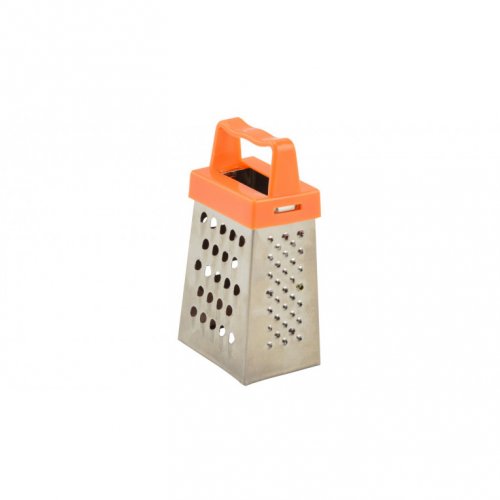 Perfect Home 10110 Mini struhadlo (magnetické)