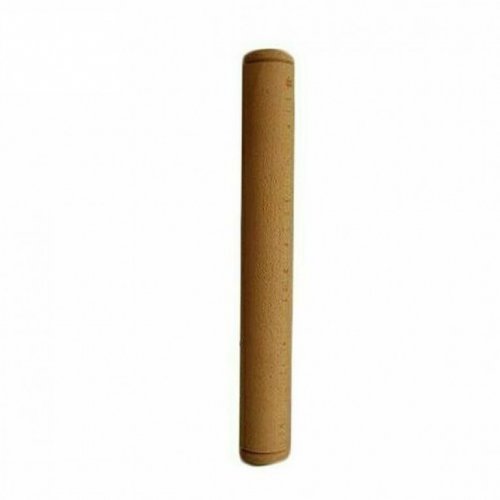 Váleček na těsto (sodrovka) ~ 70 cm