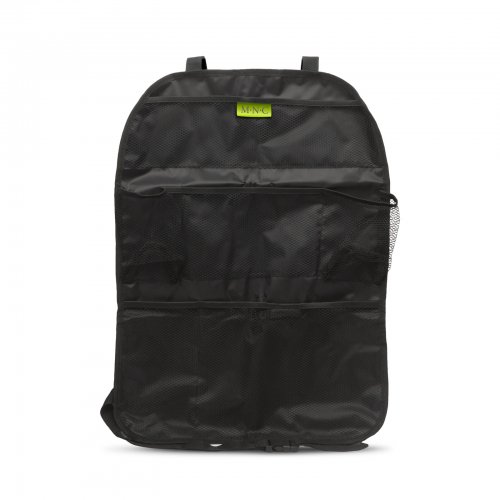 Organizér na opěradlo 40 x 60 cm