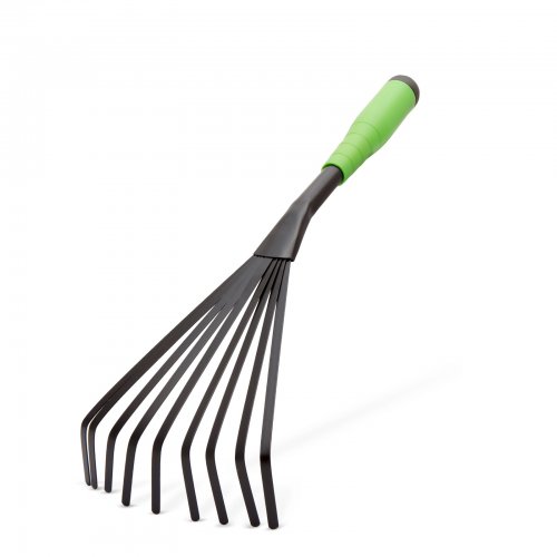 Ruční hrábě 41 cm