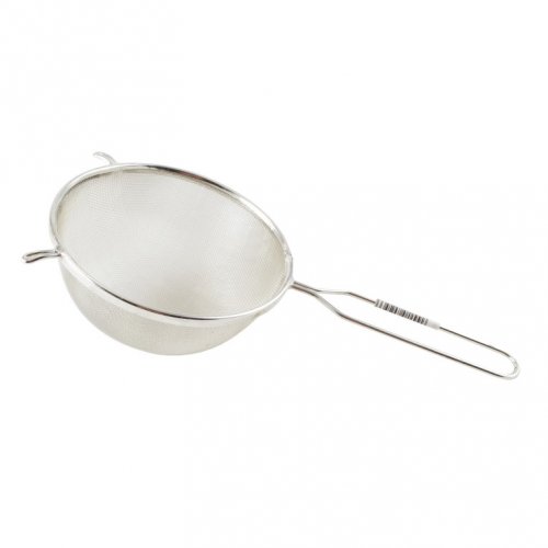 Filtr 14 cm pocínovaný 14161