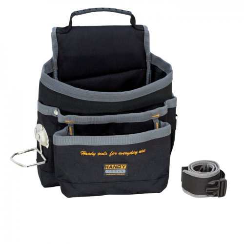 Polyesterový pás na nářadí 260 x 300 x 220 mm