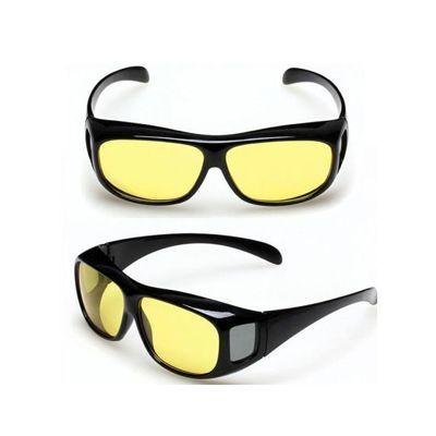 Night Vision Pro - Okuliare