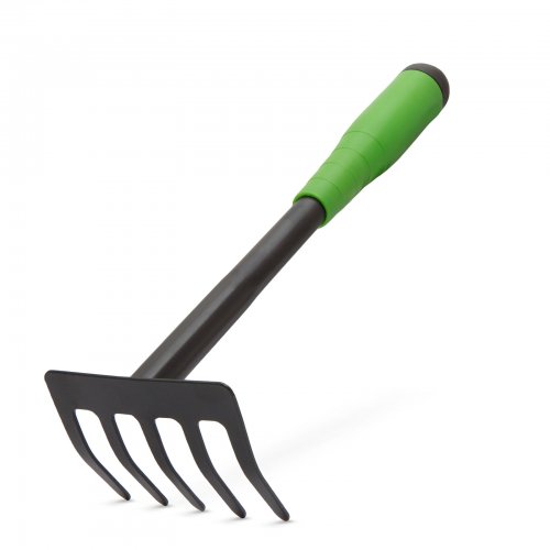 Ruční hrábě 27 cm