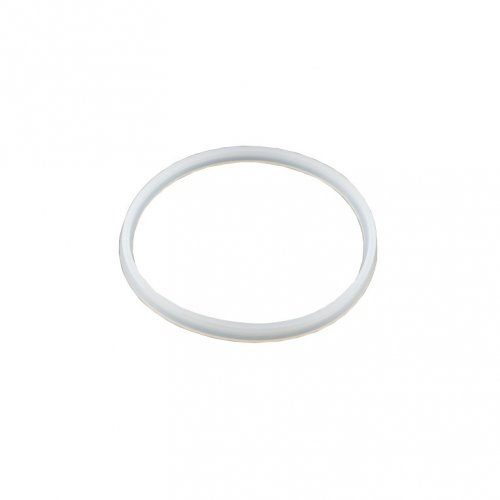 Perfect Home 14468 Silikonové těsnění k 4litrové plničce klobás