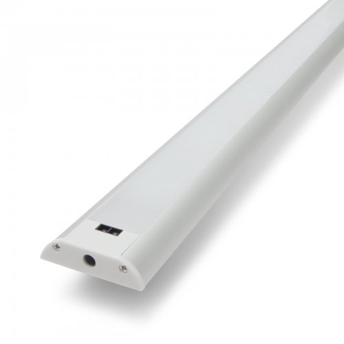 LED osvětlení se senzorem - 9 W - 60 cm
