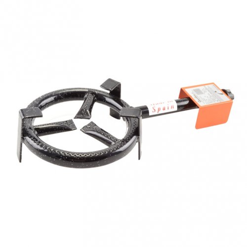 Plynový hořák na paellu M20 20 cm 1-kruhový