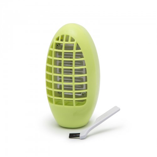 Elektrický lapač komárů - 230 V, 800 V