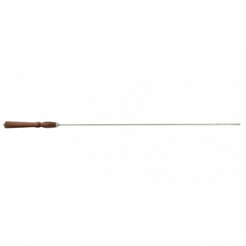 Dokonalý domov 12475 Rovný špíz 90 cm – Dokonalý domov 12475 Rovný špíz 90 cm