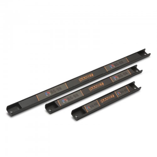 Sada magnetických držáků – 3 ks / set