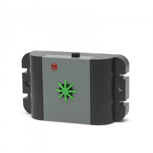 Odpuzovač myší a potkanů 6 x AAA