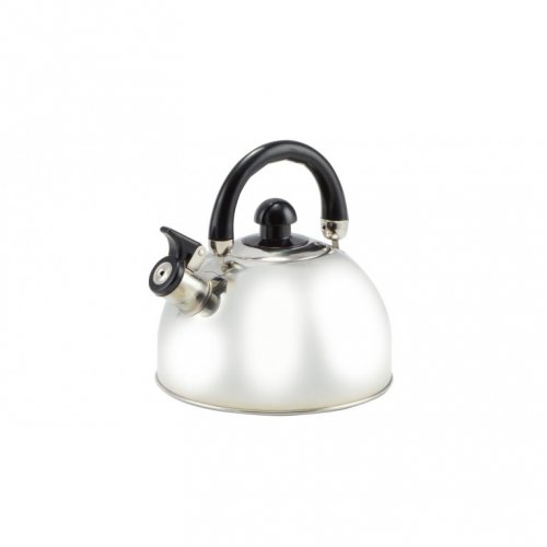 Perfect Home 15400 čajovar, čajník 3 litry