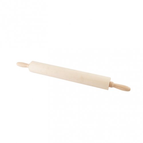 Otočný váleček 60 cm 14448