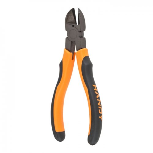Štípací kleště 190 mm