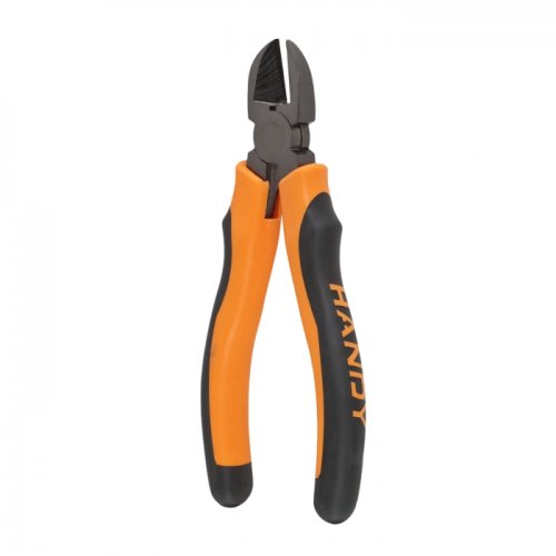 Boční štípací kleště 165 mm