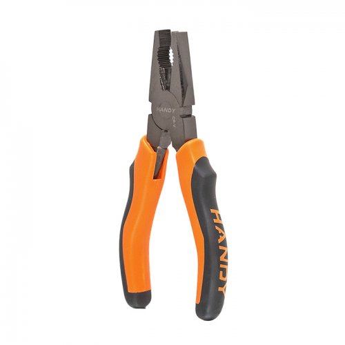 Kombinované kleště 165 mm