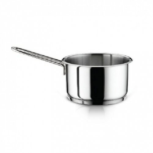 Ohřívač mléka Perfect Home Arian 16 cm