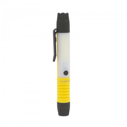 LED svítilna COB LED