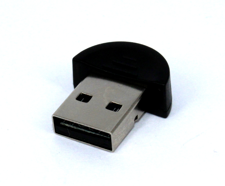 USB Bluetooth adaptér