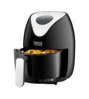 Teesa air fryer, horúcovzdušná rúra bez oleja, 1.8 L